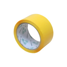 High Quality Bopp Packing Tape Hot Melt Adhesive Carton Sealing Tape